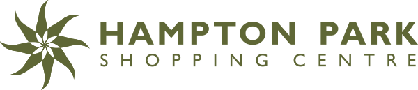 Hampton Park Shopping Centre