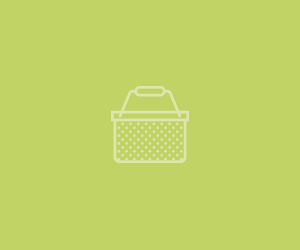 Browse retail stores at Hampton Park Shopping Centre